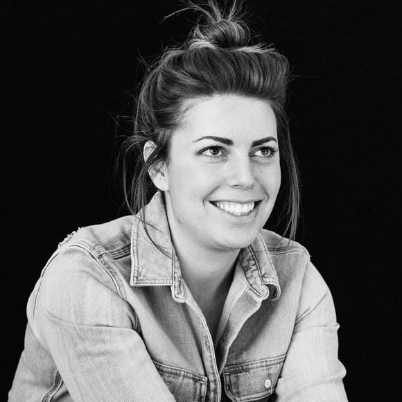 Meet your Posher, Michelle - Picture 1 of 1